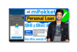 mPokket Personal Loan 2024 Review