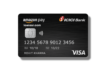 Amazon Pay ICICI Credit Card Benefits