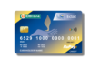 IDBI Royal Signature Credit Card Benefits, Charges, Details